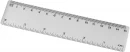 15 cm plastist joonlaud Rothko