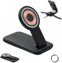 15W magnetiline juhtmevaba laadija Pendoless