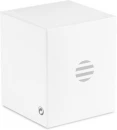 2.1 Bluetooth kõlar Round Bass