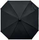 23'' tuulekindel kandiline automaatvihmavari Amboli