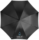 23" vihmavari Arch