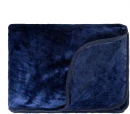 2in1 reisitekk ja padi Napwrap