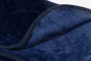 2in1 reisitekk ja padi Napwrap