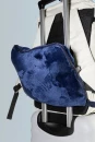 2in1 reisitekk ja padi Napwrap