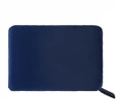 2in1 reisitekk ja padi Napwrap