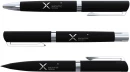3-osaline kirjutusvahendite komplekt SCX. B11