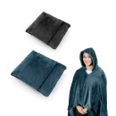 3-ühes fliiskomplekt reisiks Snuggy