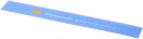 30 cm plastist joonlaud Rothko