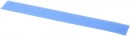 30 cm plastist joonlaud Rothko
