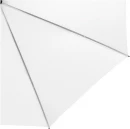 30" vihmavari EVA-materjalist käepidemega