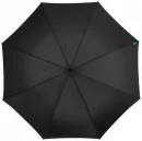 30" vihmavari Halo