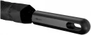 30" vihmavari Halo