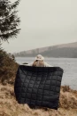 3in1 seiklustekk Nordic Drift GRS