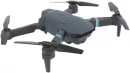 4K droon Prixton Mini Sky