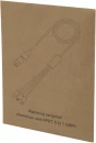 5-in-1 laadimiskaabel Alphecca