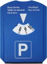 5-in-1 parkimiskell