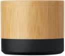 5.1 juhtmevaba kõlar Recar Bamboo