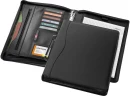 A4 portfoolio Ebony