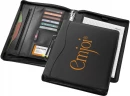 A4 portfoolio Ebony