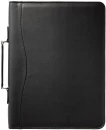 A4 portfoolio Ebony
