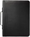 A4 portfoolio Ebony