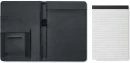 A5 portfolio Folio
