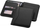 A5 portfoolio Ebony