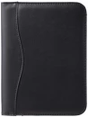 A5 portfoolio Ebony