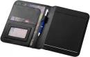 A5 portfoolio Ebony