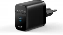 Adapter Anker ACE EU 45W