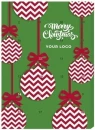 Advendikalender Choco Logo