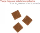 Advendikalender Choco Logo