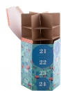 Advendikalender HeXmas