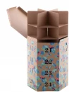 Advendikalender HeXmas Eco