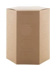 Advendikalender HeXmas Eco