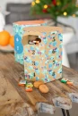 Advendikalender HeXmas Eco