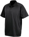 Aircool Polo
