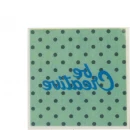 Ajutine tätoveering Maori