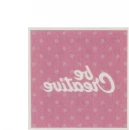 Ajutine tätoveering Maori