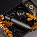 “Aktiivne päev” kinkekomplekt