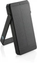 Akuoank Skywave 10000mAh