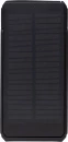 Akuoank Skywave 10000mAh