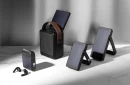 Akuoank Skywave 10000mAh