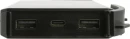 Akuoank Skywave 10000mAh