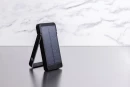 Akuoank Skywave 10000mAh