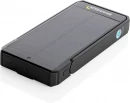 Akuoank Skywave 10000mAh