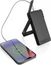 Akuoank Skywave 10000mAh