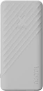 Akuoank Xtorm Go2 20W 10.000 mAh