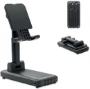 Akupangaga telefonihoidja Aveli