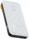 Akupank 10000mAh Xtorm FS510 Fuel 20W